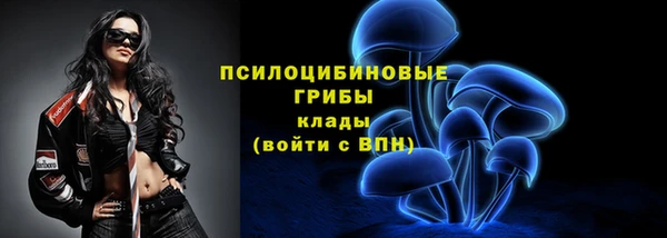 герыч Волоколамск