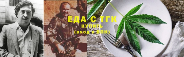 экстази Гусь-Хрустальный