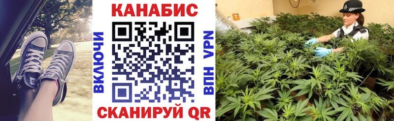 Бошки Шишки индика  Гороховец 